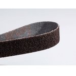 80 Grit 3 Pack 1 2 X 12 Sanding Belt