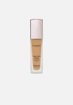 Elizabeth Arden Flawless Finish Skincaring Foundation - 400N