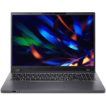 Acer Travelmate P2 16-INCH Wuxga Laptop - Intel Core I5-1335U 1TB SSD 8GB RAM Win 11 Pro NX.B1DEA.007