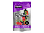 Forest Berry Jellies