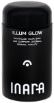 Glow - Dermal Vitality