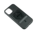 Sks Iphone 12 Or Iphone 12 Pro Compit Cover For Compit Bike Phone Holder