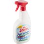 Daily Surface Cleaner 1L