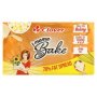 Clover Mama Bake Margarine 500G