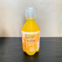 Impala Kiddies Orange Juice 350ML