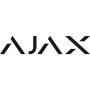 Ajax Manual Call Point Red