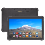 Ruggex K15A Rugged Tablet Android 11 10.1" Screen