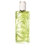Lancome Ff Now Edt 100ML