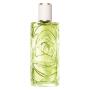 Lancome Ff Now Edt 100ML