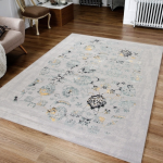 Alin Collections 05238A