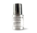 Beauty Revive Copper Peptide Serum 30ML