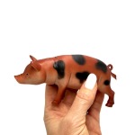 Large Farm Animals Assorted
