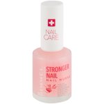 Rimmel Nail Care Treatment Stronger