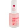 Rimmel Nail Care Treatment Stronger