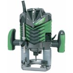 Plunge Router 1150W M8V2LXZ