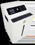 Navasolar TI-3052 Trolley Inverter 3KW/5.12KWH Lithium Battery