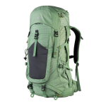 First Ascent Mercury 65L Hiking Pack