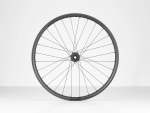 Bontrager Line Elite 30 Tlr Boost 29 Mtb Wheel - Rear