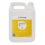Life Cleanse 75 – 5 Litre