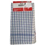 Cloth Dish Terry 3PK