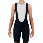 - Octane Cargo Bibshorts - XXL