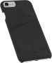 Body Glove Luxe Credit Card Case Apple Iphone Se 20/8/7/6S