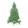 Christmas Tree Green 2.1M