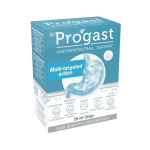 Gastro-intestinal Support 20ML