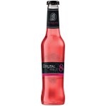 Cranberry Rose Cooler Bottle 660ML