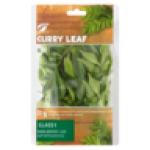 Leaves 20G