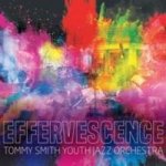 Effervescence Cd