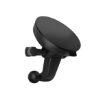 Garmin Suction Cup Mount Excl. Mount – Dzl 8” & 10”