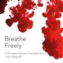 Breathe Freely   Cd