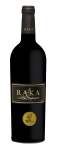 Raka Cabernet Sauvignon 750ML - 6