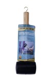 Leisure Quip Rubber Mallet MQ7424