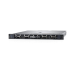 Dell Poweredge R440 4 X 3.5-INCH No Cpu No Memory No Hdd 3YR Basic Onsite PER440SAM5