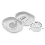Apple Vision Pro Travel Case