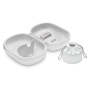 Apple Vision Pro Travel Case