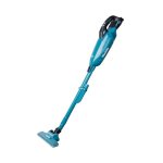 Makita 40V Cordless Vacuum Cleaner Tool Only CL001GZ