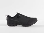 Bontrager Evoke Mountain Bike Shoes - 48