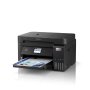 Epson Ecotank A4 Multifunction Photo Printer 32PPM Wi-fi Auto Duplex