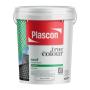 True Colour Roof Paint Grey 20L