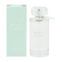 Heartlight Forever Cassis Eau De Parfum