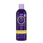 Blonde Care Shampoo 355ML