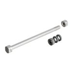 E-thru Trainer Axles For Classic Trainers - 10MM