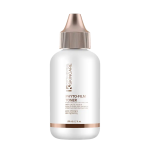 Phyto-film Toner PH3.5 Treatment Toner 50ML