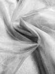 Shimmer Tulle