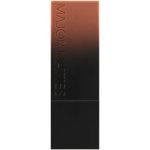 W7 Major Matte Lipstick Original