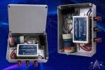 Cl Protect Kit Ef Lightning Dual