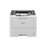 Brother HL-L6210DW Mono Laser Printer